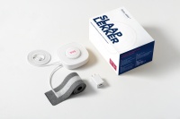 本以为是智商税，用过之后却真香的睡眠监护仪！