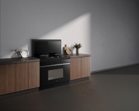 破界而来，看米家集成灶如何搅动行业格局