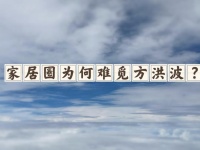 職業(yè)經(jīng)理人變動頻繁 家居圈為何難覓“方洪波”