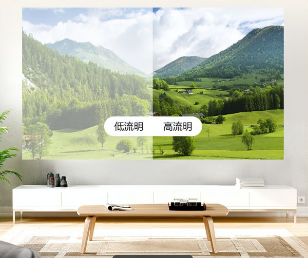 居家必備，愛普生CH-TW5700TX投影機強勢種草