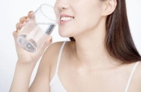 居家生活用水习惯报告：全面升级很有必要