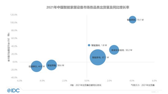 微信圖片_20220607112431.png