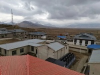 創(chuàng)新科技為學(xué)子保駕護(hù)航，空氣能十大品牌四季沐歌標(biāo)桿案例分享