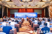 连年蝉联金漆奖榜单，紫荆花有何实力及魅力？