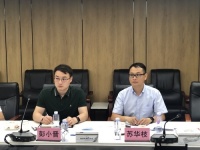 蒙娜麗莎：蓄勢聚力，賦能企業(yè)人才“加速度”