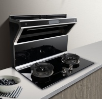 厨房装修注意这几点，爱上下厨就在一瞬间！