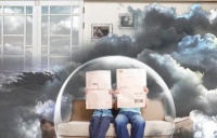 用完不得不承认 这些才是除甲醛真正的克星