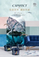 高考季|德爱威艺术漆，给孩子最安心的保障