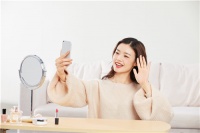 2021抖音電商家電GMV增長(zhǎng)312%，家電企業(yè)如何分好這杯羹？