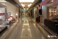 当下，经销商该如何走出市场困境？