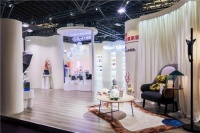 3793亿、4045万小时、30万、增长超5倍：多组618数据看清家居人努力方向！