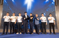 布局整装赛道，大自然家居再落子大西南