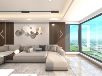 双碳重塑门窗行业格局，且看皇派门窗如何“破局”