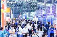 第五届跨境电商节完美收官，MyDepot助力跨境卖家高效清库存