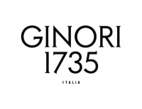 GINORI 1735 | 摩登復(fù)興(LCDC)系列再添兩款新香型