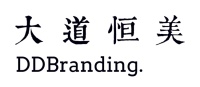 對話品牌專家朱美樂：品牌戰(zhàn)略驅(qū)動億元級商業(yè)增量