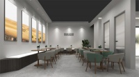 對話大自然家居：以“健康全屋定制”解鎖品牌發(fā)展密碼