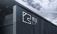 門窗品牌加盟被套牢？素派門窗免費加盟安心躺贏！
