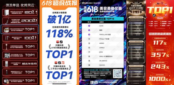 微信圖片_20220627145444.png