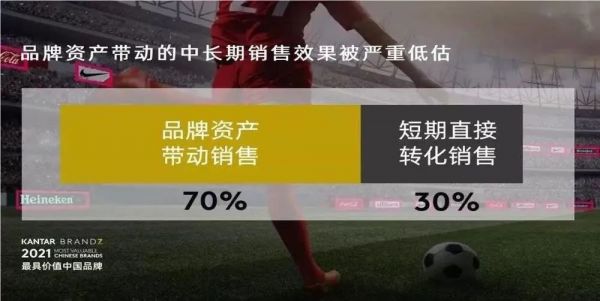 微信圖片_20220627145452.jpg