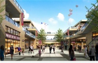 贝壳港股上市一季度财报发布 家装协同效应明显