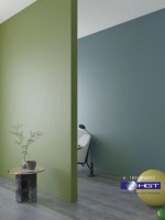 海基布品牌排行榜：关于海基布，你所不知道的信息，全在这里