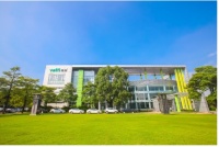 以技术为第一硬实力，盘点华帝的创新“独门绝技”