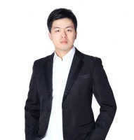 如何利用视频号直播创收百万？森歌大商来支招！