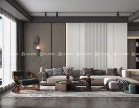 奥华23周年行稳致远，只为给你健康品质家！