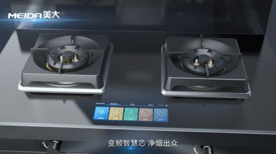 微信圖片_20220628154521.gif