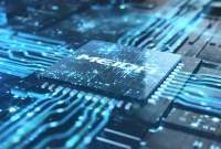 集成灶这么好！为什么要买美大变频集成灶呢？