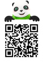 深挖客户需求 优化服务体系 全友开展有奖调研活动