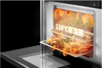集成灶哪個(gè)品牌好？金帝集成灶給你理想中的廚房