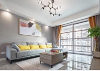 通风、绿萝、水盆谁才是智商税重灾区？2022除甲醛避雷篇