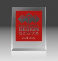 美大集成灶斩获成功设计大奖，引领行业设计前沿