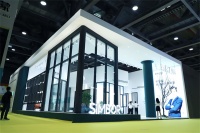 新标门窗黄东江：以全屋家居品类矩阵迎合整装趋势，全力打造高端私宅的全候系统定制