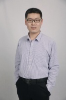 “孤勇者”万家园31年坚守木作，以数字基石引领整木定制高质发展