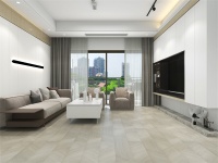 勇立时代潮头，大自然家居助力行业迈入绿色高质量发展之路