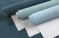 科翔墙布：墙布颜色与健康你知多少？