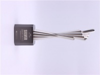 获了个奖！联塑微电影《愿旺》喜获IAI传鉴国际广告奖