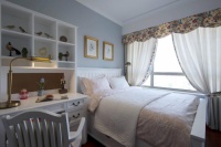 东宝软床：能用来跳的床架，你见过吗？