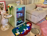 未雨绸缪成常态，家里的第二台冰箱备受追捧