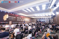 實力領(lǐng)跑！星絡(luò)榮獲2022葵花獎四大重磅獎項！