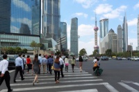 用过才知道，“打工人”需要这样的床垫！