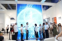 “低碳向前‘绿’见未来”2022易欧思系统门窗战略暨新品发布会圆满成功