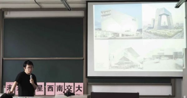 70.【0708新聞稿】2022立邦“未來之星”走進(jìn)校園，持續(xù)激發(fā)高校學(xué)子青春創(chuàng)作力626.png