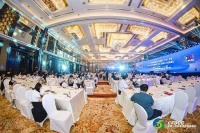 再添殊荣!箭牌家居荣获2021年中国定制家居行业百强品牌企业