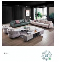 自然与时尚的交响 佳尼家具“雨中曲”新品将亮相