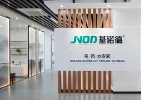 基諾德品牌進(jìn)階之路，強(qiáng)勢(shì)成就電熱水器制造專家