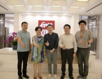 國美新模式店優(yōu)化品牌體驗 真快樂APP、國美電器與博西家電攜手再創(chuàng)佳績